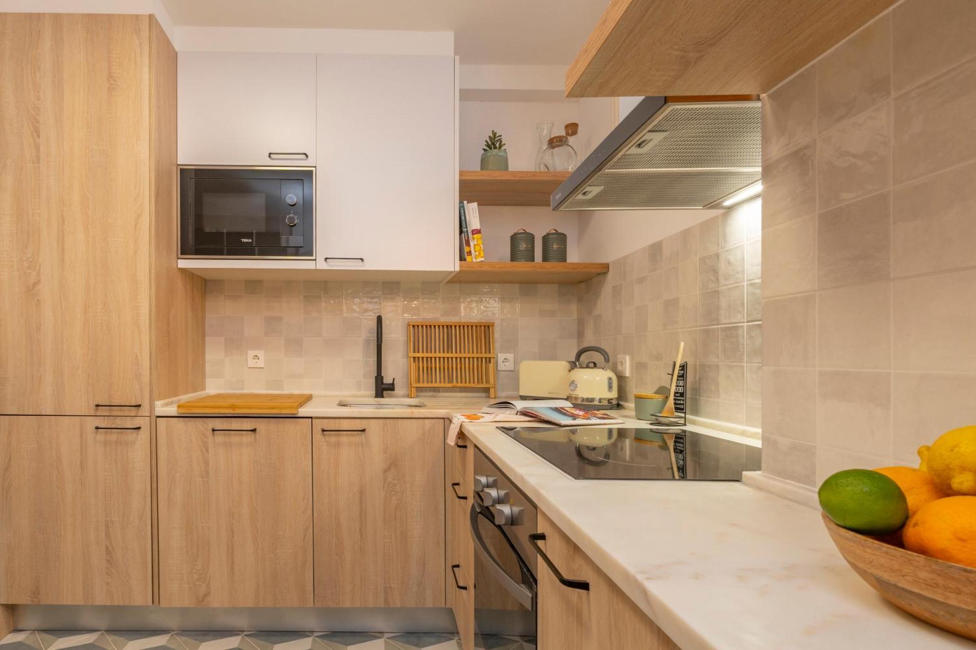Superb Apartments Overlooking Graca In Lisboa Szoba fotó